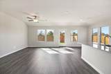 6628 Stone Elm Lane - Photo 3