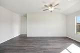 6628 Stone Elm Lane - Photo 30