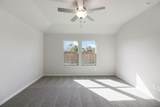 6628 Stone Elm Lane - Photo 31