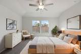 6628 Stone Elm Lane - Photo 32