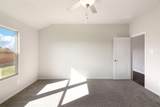 6628 Stone Elm Lane - Photo 34