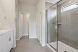 6628 Stone Elm Lane - Photo 36