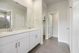 6628 Stone Elm Lane - Photo 37