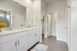 6628 Stone Elm Lane - Photo 38