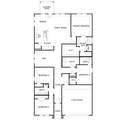 6628 Stone Elm Lane - Photo 39