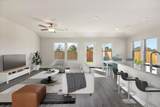 6628 Stone Elm Lane - Photo 4