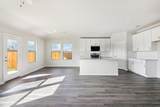 6628 Stone Elm Lane - Photo 6