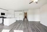 6628 Stone Elm Lane - Photo 7
