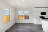 6628 Stone Elm Lane - Photo 8