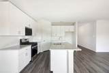 6628 Stone Elm Lane - Photo 9