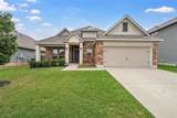 3017 Gilchrist Drive - Photo 1
