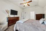 3017 Gilchrist Drive - Photo 10