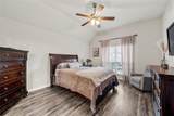 3017 Gilchrist Drive - Photo 11