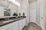 3017 Gilchrist Drive - Photo 12