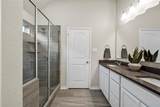 3017 Gilchrist Drive - Photo 13