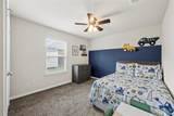 3017 Gilchrist Drive - Photo 14