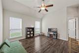 3017 Gilchrist Drive - Photo 15