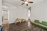 3017 Gilchrist Drive - Photo 16