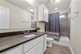 3017 Gilchrist Drive - Photo 18