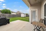 3017 Gilchrist Drive - Photo 20