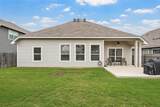 3017 Gilchrist Drive - Photo 22