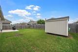 3017 Gilchrist Drive - Photo 23