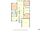 3017 Gilchrist Drive - Photo 25