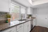 4817 Pemberton Lane - Photo 10