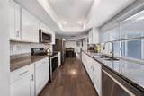 4817 Pemberton Lane - Photo 11