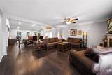4817 Pemberton Lane - Photo 12