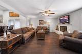 4817 Pemberton Lane - Photo 13