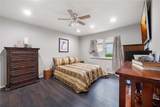 4817 Pemberton Lane - Photo 14