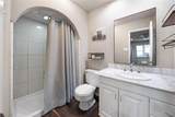 4817 Pemberton Lane - Photo 15