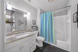 4817 Pemberton Lane - Photo 16