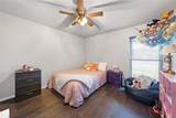 4817 Pemberton Lane - Photo 18