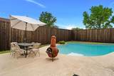 4817 Pemberton Lane - Photo 20