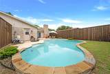 4817 Pemberton Lane - Photo 22