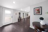 4817 Pemberton Lane - Photo 3