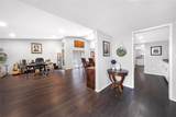 4817 Pemberton Lane - Photo 4