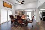 4817 Pemberton Lane - Photo 6