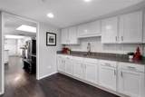 4817 Pemberton Lane - Photo 7