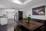 4817 Pemberton Lane - Photo 9