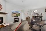 1732 Journey Forth Trail - Photo 12