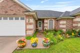 740 Bluebonnet Drive - Photo 25