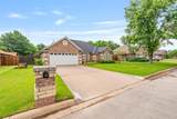 740 Bluebonnet Drive - Photo 26