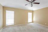 5104 Redwater Drive - Photo 10