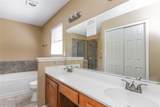 5104 Redwater Drive - Photo 11