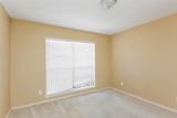 5104 Redwater Drive - Photo 13