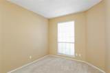 5104 Redwater Drive - Photo 14