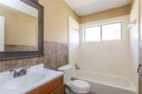5104 Redwater Drive - Photo 15